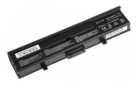 Original Battery Dell Xps M1530 6040183