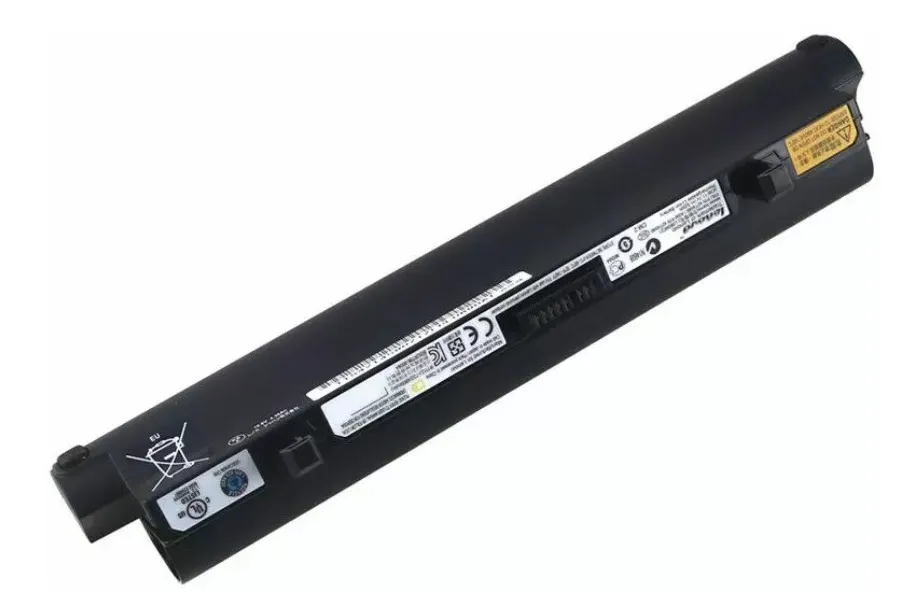 Imp-455216 Battery 6 Celdas 4 42T4589 1