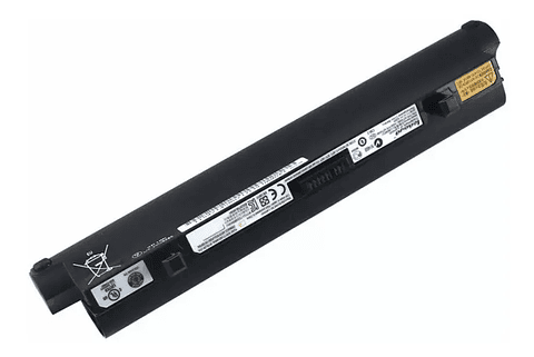 Imp-455216 Battery 6 Celdas 4 42T4589