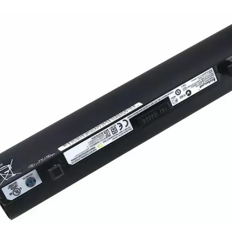 Imp-455216 Battery 6 Celdas 4 42T4589 1