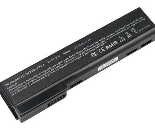 6161520 L L18650-8PB1 1