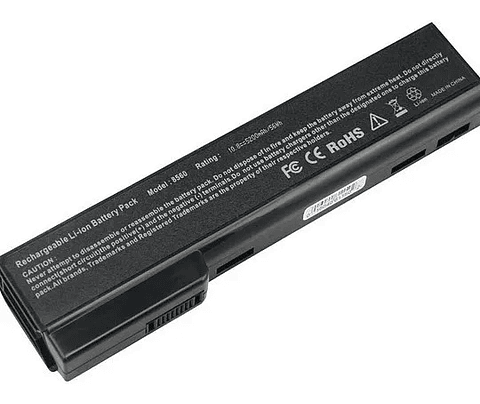 6161520 L L18650-8PB1