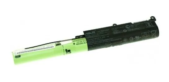 Bateria Original Asus 36Wh 10.8V  A31N1601 1