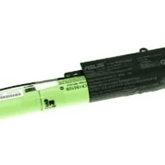 Bateria Original Asus 36Wh 10.8V  A31N1601