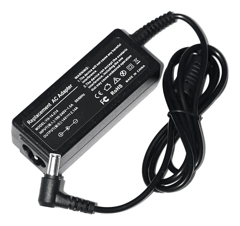 Cargador Para Monitor Samsung Syncmaster 14V 2.14A 30W 