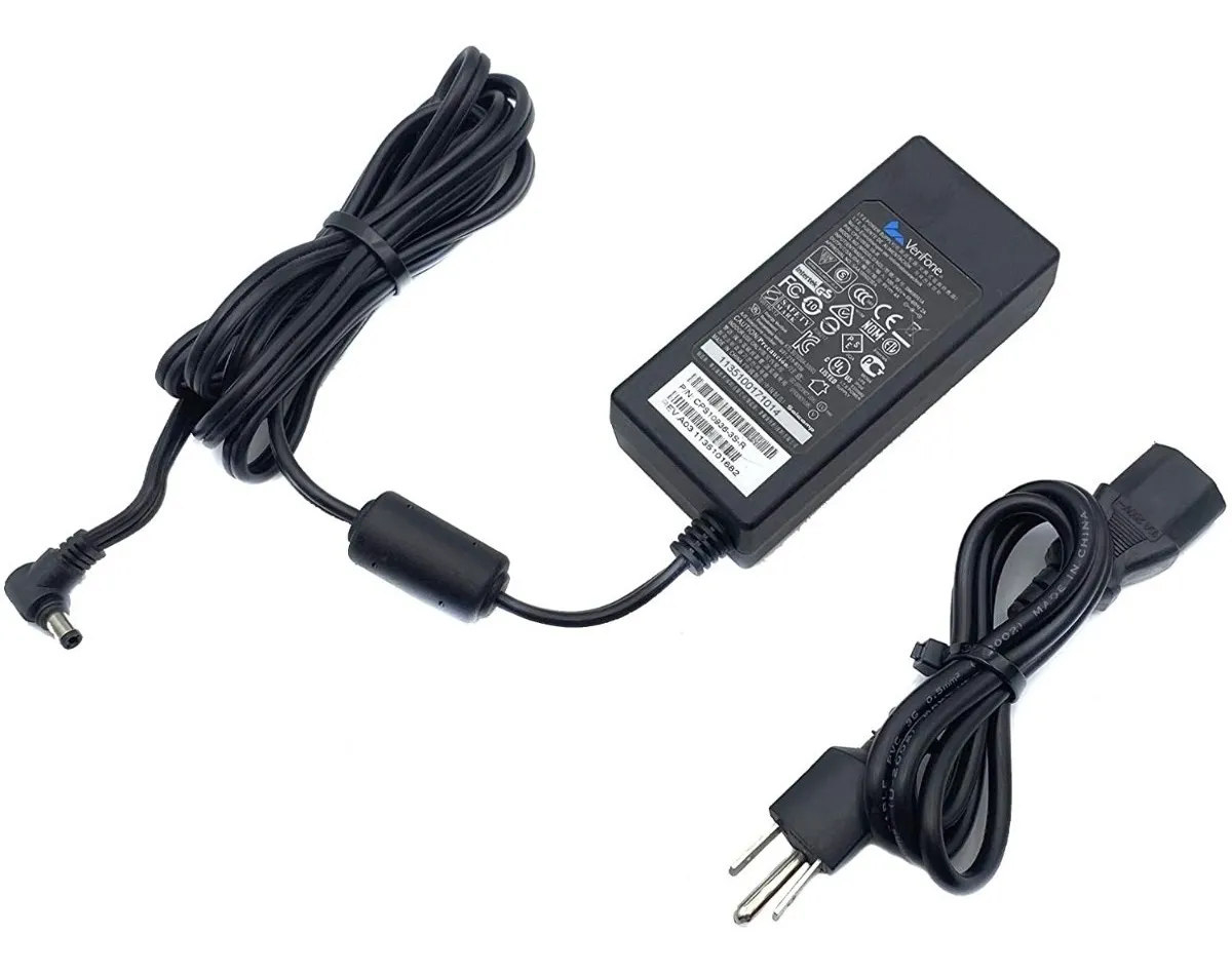 C CPS10936 1