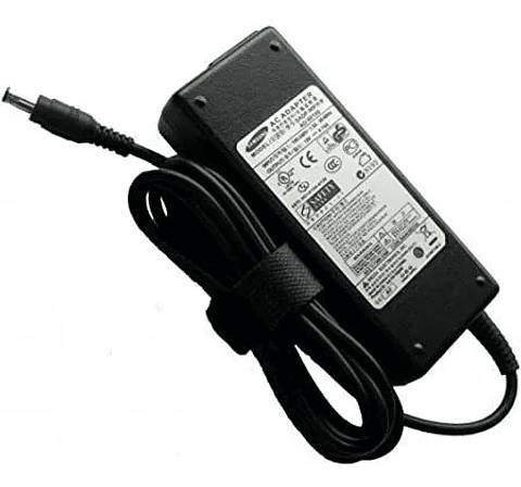 Cargador Original Toshiba 45W 19V C71C000DH410