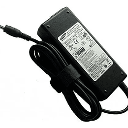 Cargador Original Toshiba 45W 19V C71C000DH410