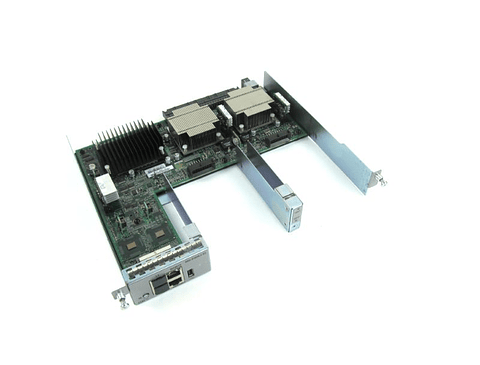 Cisco N55-D160L3-V2 Nexus 5548 La N55-D160L3-V2=