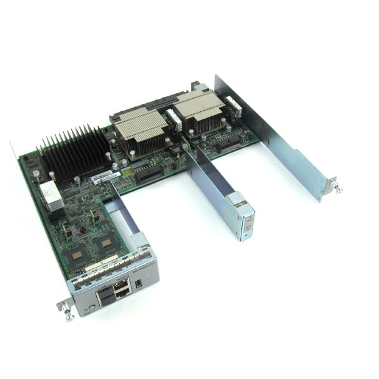 Cisco N55-D160L3-V2 Nexus 5548 La N55-D160L3-V2= 1