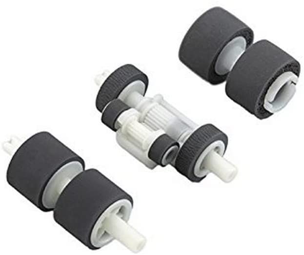 Kit De Conjunto Del Rodillo B B12B813561 1