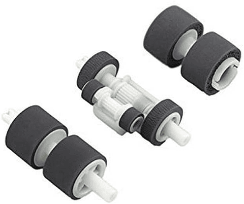 Kit De Conjunto Del Rodillo B B12B813561