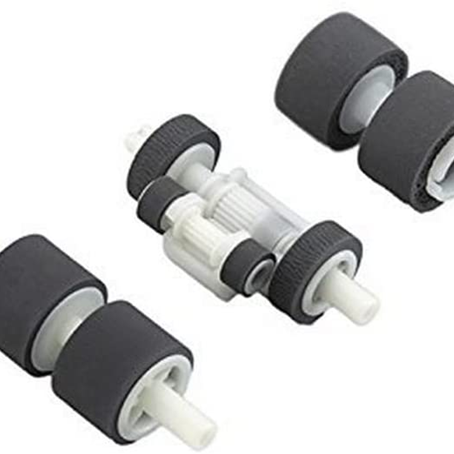 Kit De Conjunto Del Rodillo B B12B813561 1