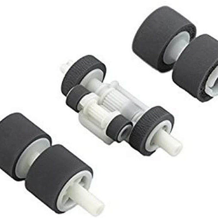 Kit De Conjunto Del Rodillo B B12B813561 1