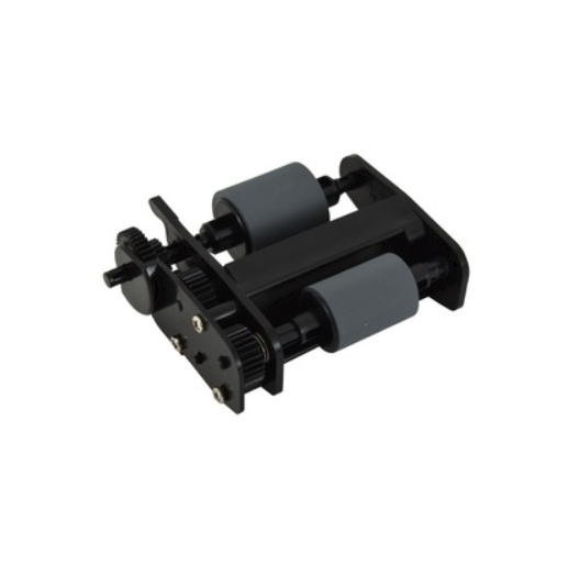 Adf Pick Roller Assembly Replacem Q3948-67904 1