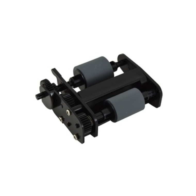 Adf Pick Roller Assembly Replacem Q3948-67904 1
