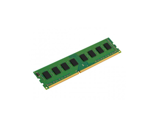 Memoria RAM Kingston DDR3 1600Mhz 0A65729 1