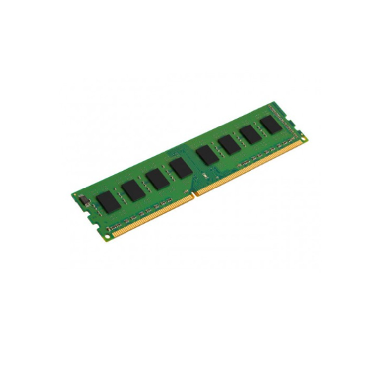 Memoria RAM Kingston DDR3 1600Mhz 0A65729 1