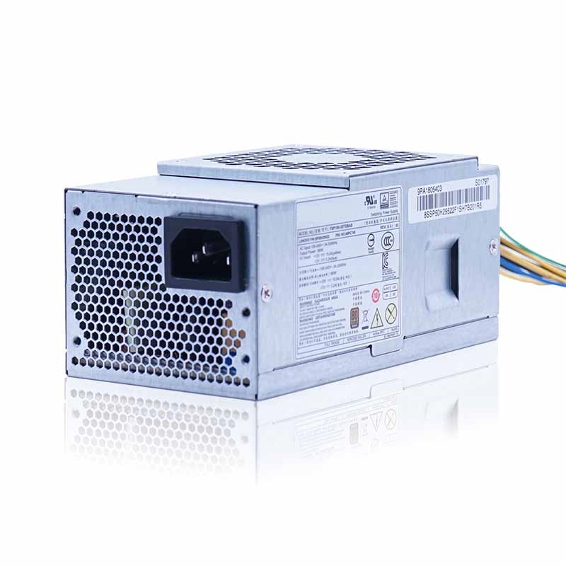 Fuente De Poder Huntkey 210 W 00PC746 1