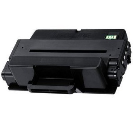 Toner Brother Laser Color 106R02310 1
