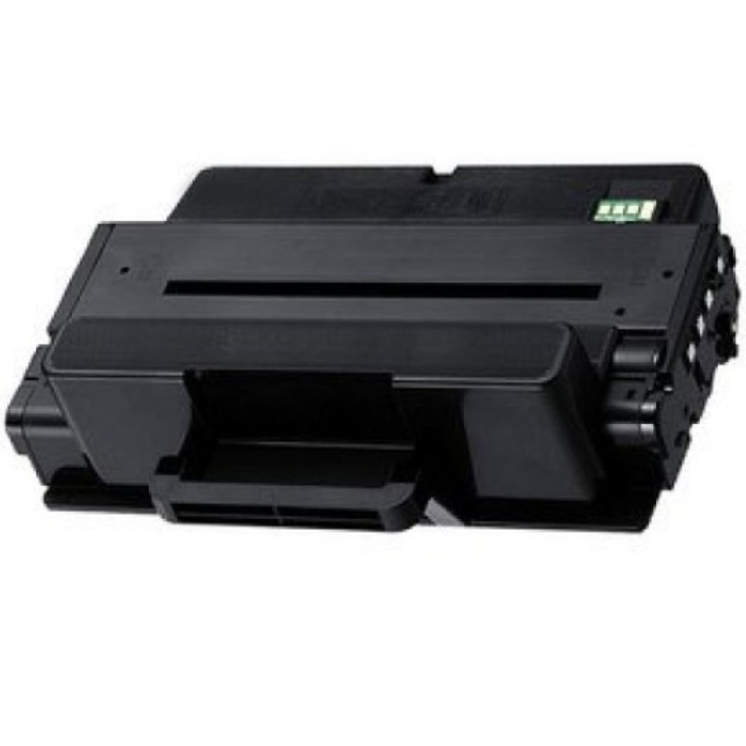 Toner Original Brother Laser Colo 106R02310 1
