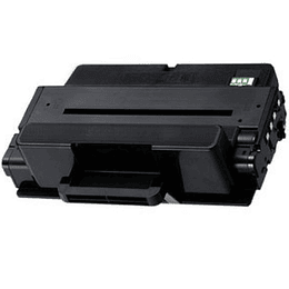 Toner Original Brother Laser Colo 106R02310