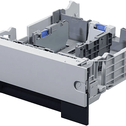 Bandeja Y Alimentador De Papel 50 RM1-6279