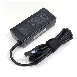 Cargador HP Ac 65W Dm 9 917250-001
