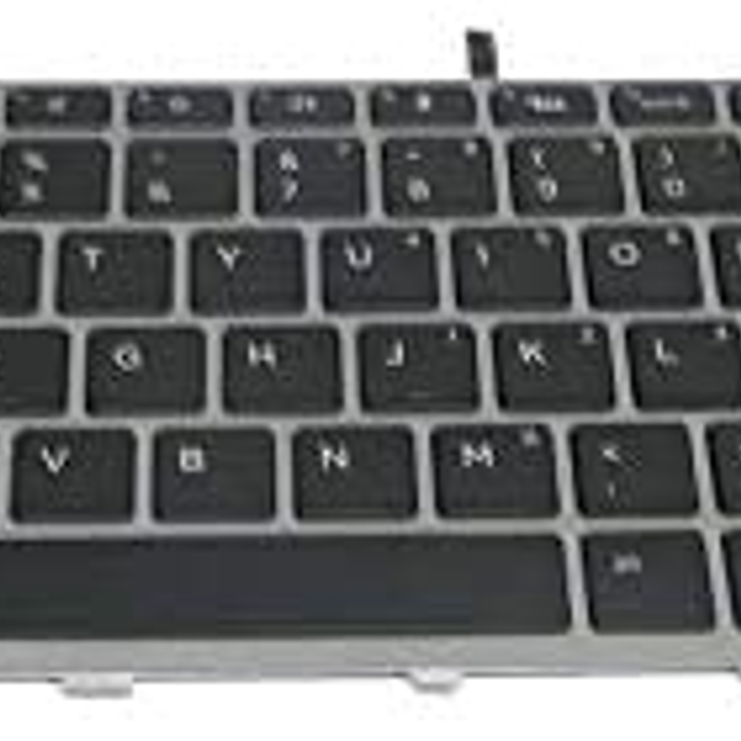 Teclado Original Para Laptop HP P L09547-001 1