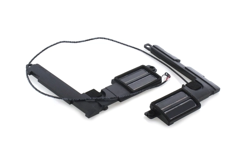 Kit De Parlante Para HP Elitebook L41021-001 1