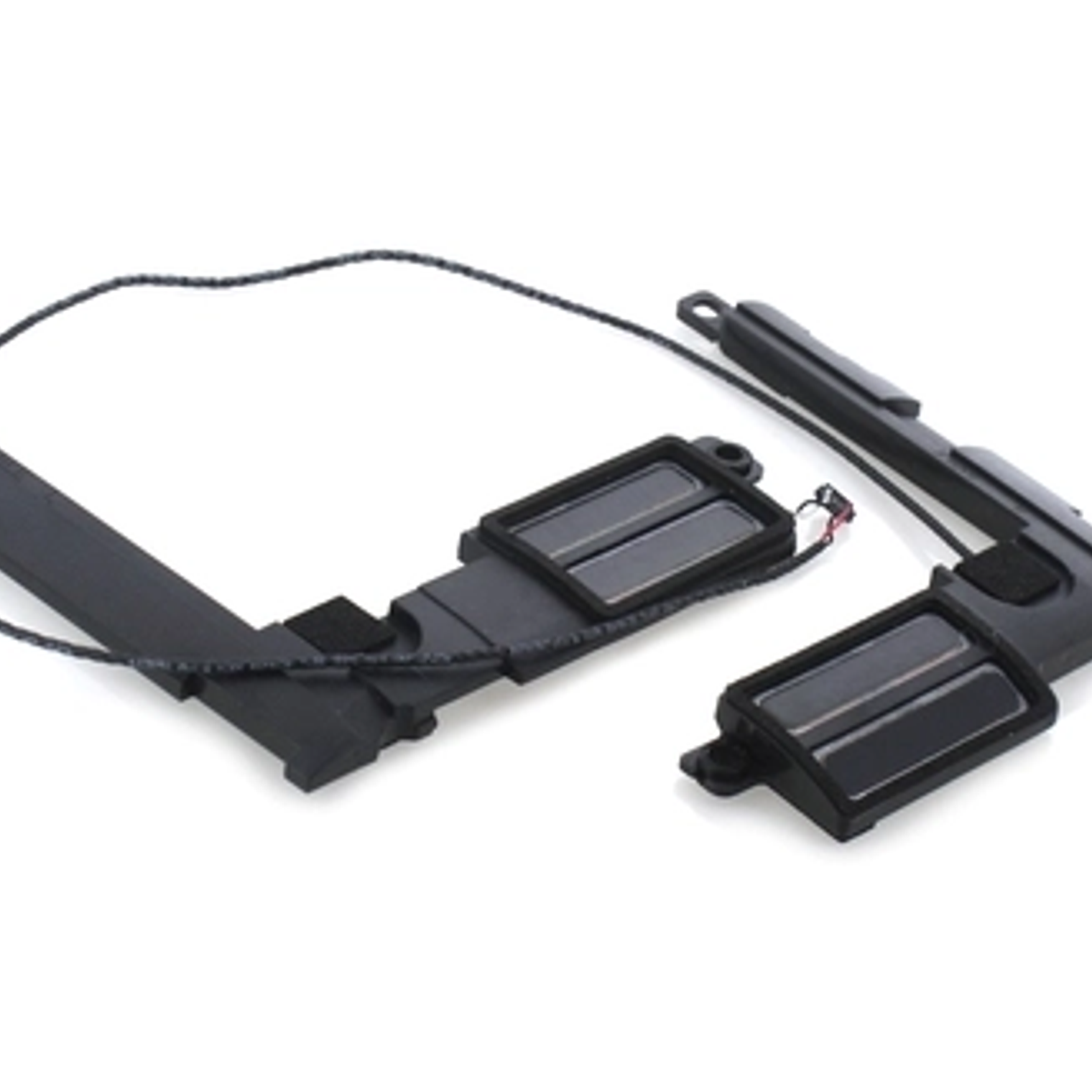 Kit De Parlante Para HP Elitebook L41021-001 1