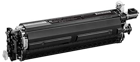 Unidad De Imagen Lexmark Color  N 74C0ZK0 1