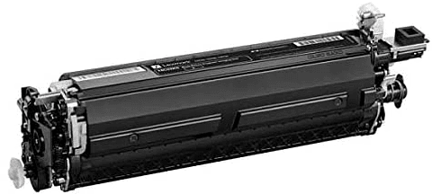 Unidad De Imagen Lexmark Color  N 74C0ZK0