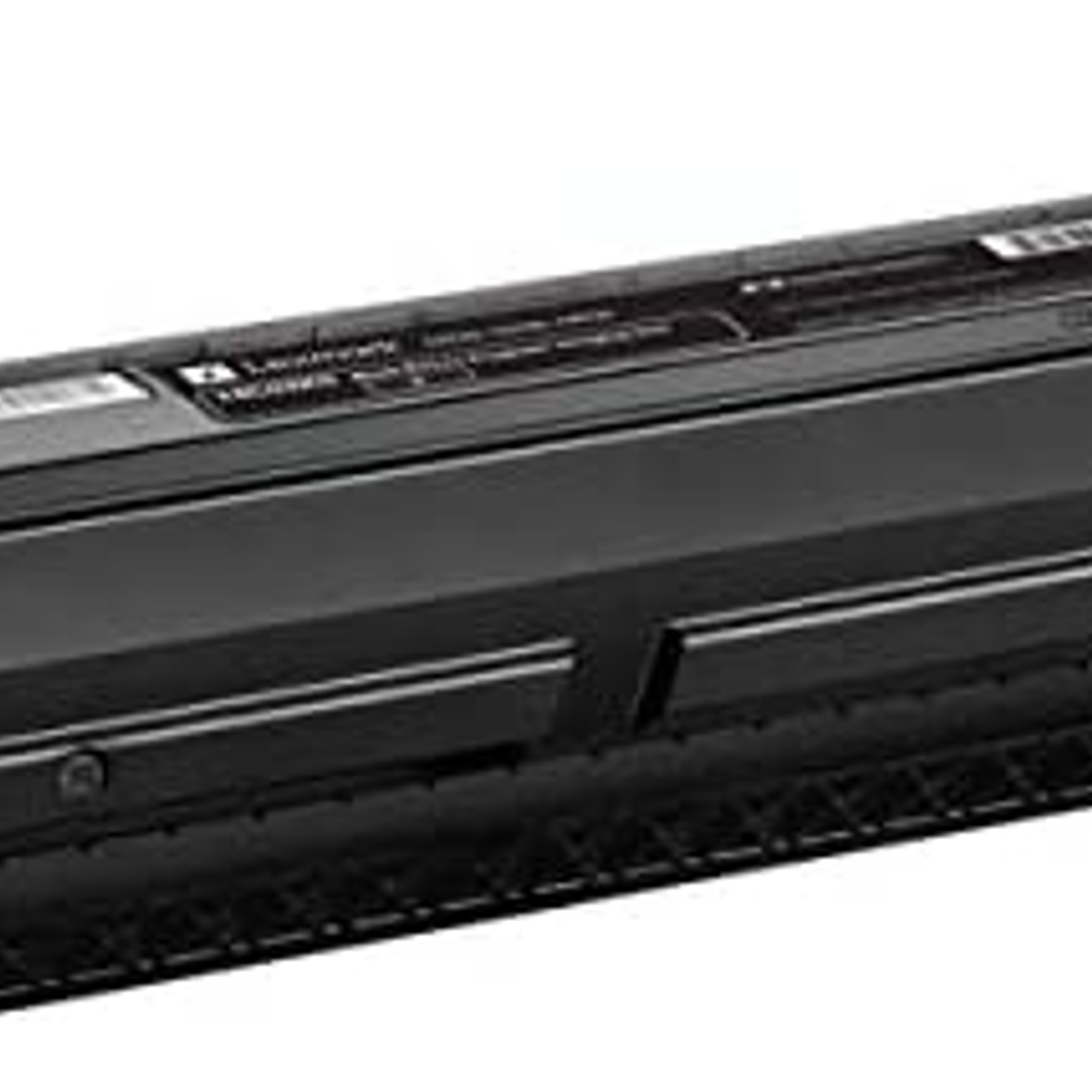 Unidad De Imagen Lexmark Color  N 74C0ZK0 1