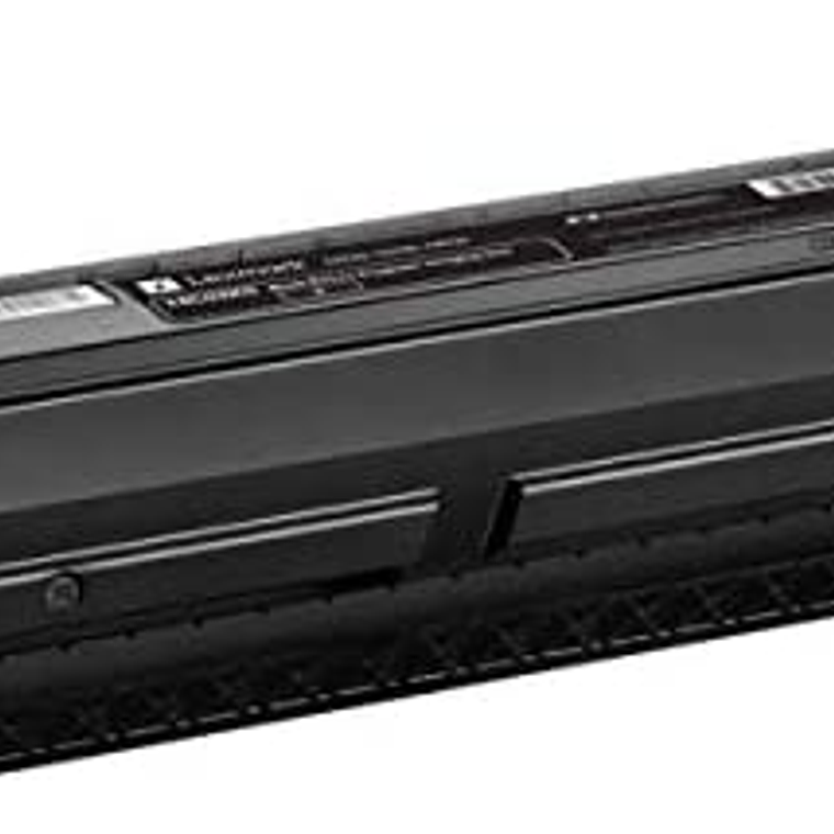 Unidad De Imagen Lexmark Color  N 74C0ZK0 1