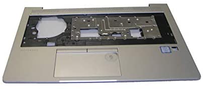 ToucHPad Original HP Elitebook 84 L62732-001 1