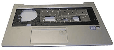 ToucHPad Original HP Elitebook 84 L62732-001