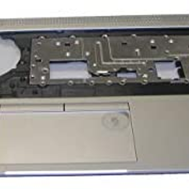 ToucHPad Original HP Elitebook 84 L62732-001 1