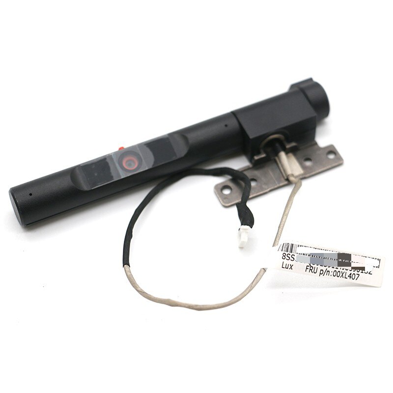 Camara Lenovo M820Z 1080P  0 01YW285 1