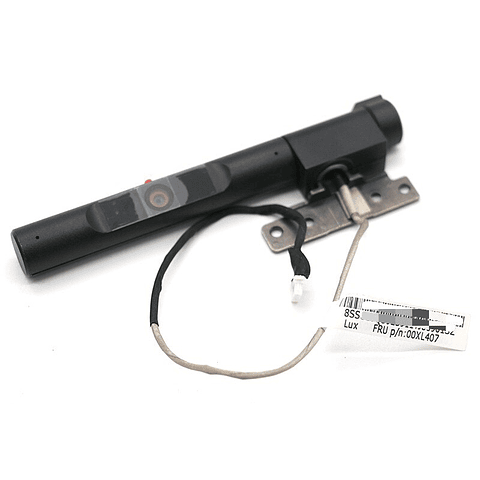 Camara Lenovo M820Z 1080P  0 01YW285