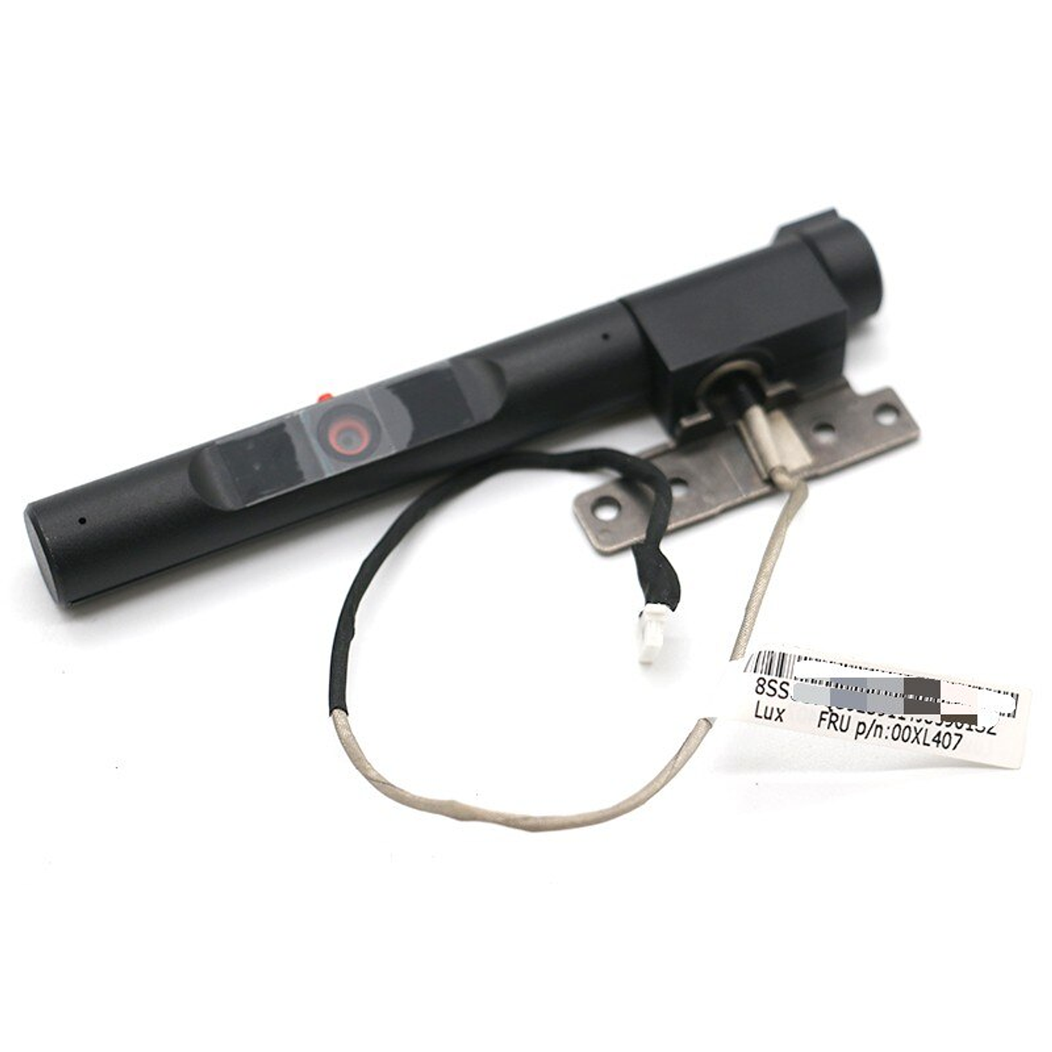 Camara Lenovo M820Z 1080P  0 01YW285 1