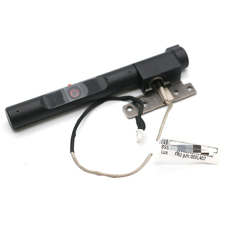 Camara Lenovo M820Z 1080P  0 01YW285 1