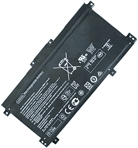 Bateria Original 3 Celdas 11.5V 5 L08855-856