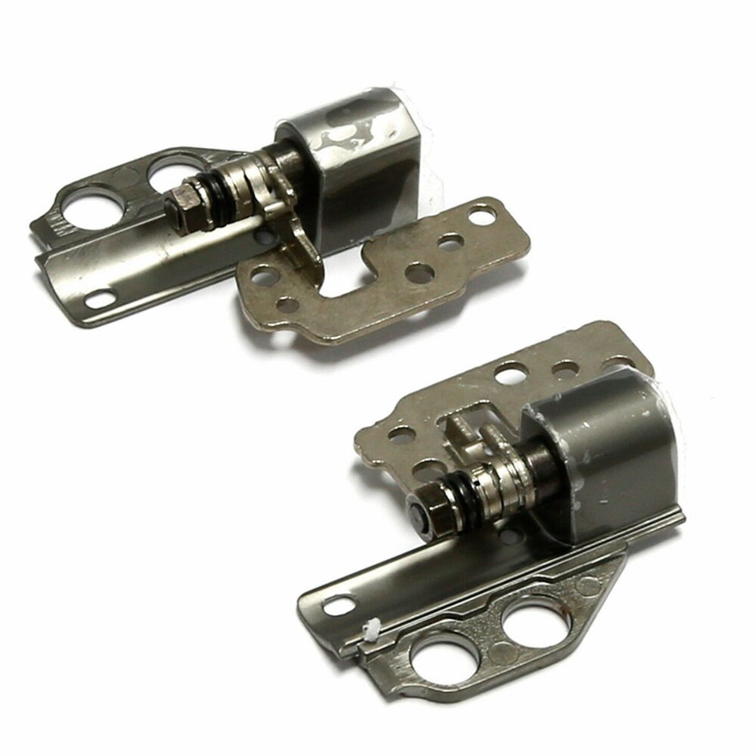 Juego De Bisagras LCD Para Lenovo 00JT998 1