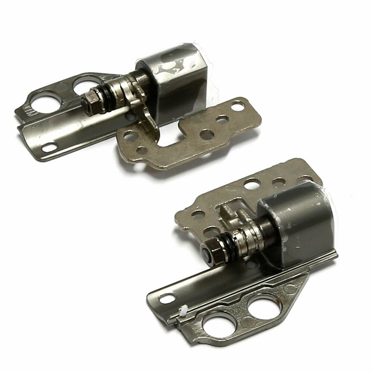 Juego De Bisagras LCD Para Lenovo 00JT998 1