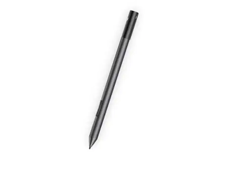 Lápiz Activo Dell Series P PN557W 1