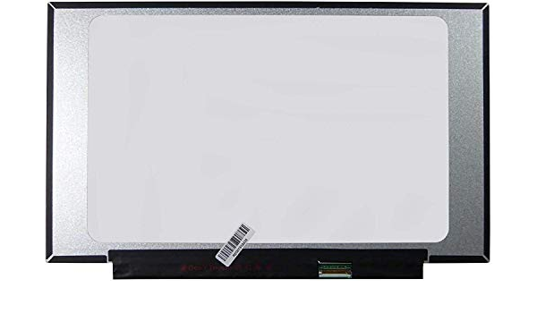Pantalla De Reemplazo Lenovo LCD  SD10G56663 1