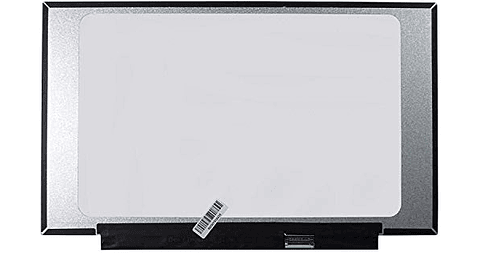 Pantalla De Reemplazo Lenovo LCD  SD10G56663