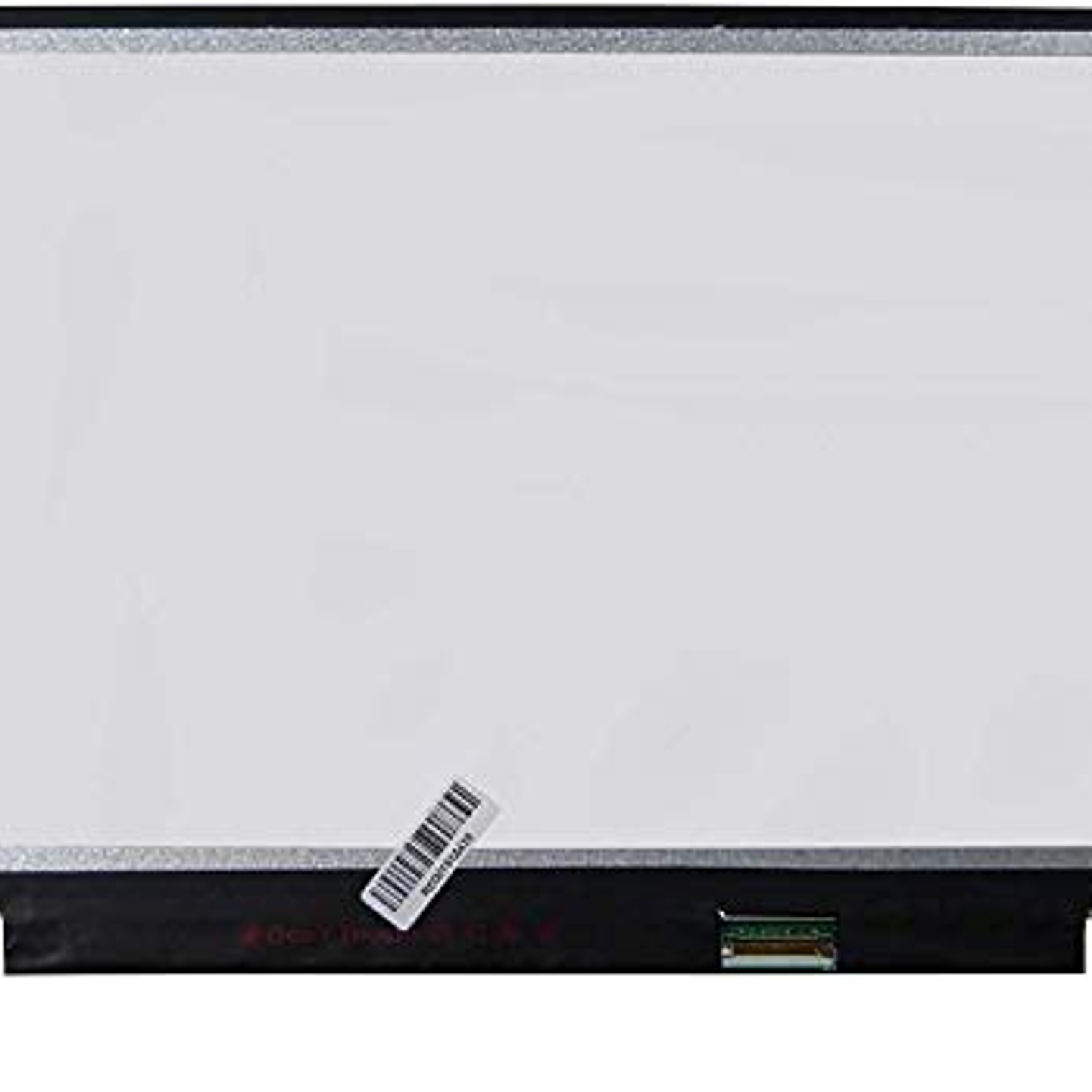 Pantalla De Reemplazo Lenovo LCD  SD10G56663 1