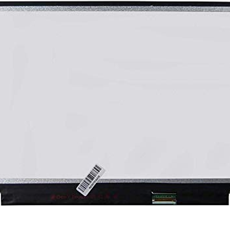 Pantalla De Reemplazo Lenovo LCD  SD10G56663 1